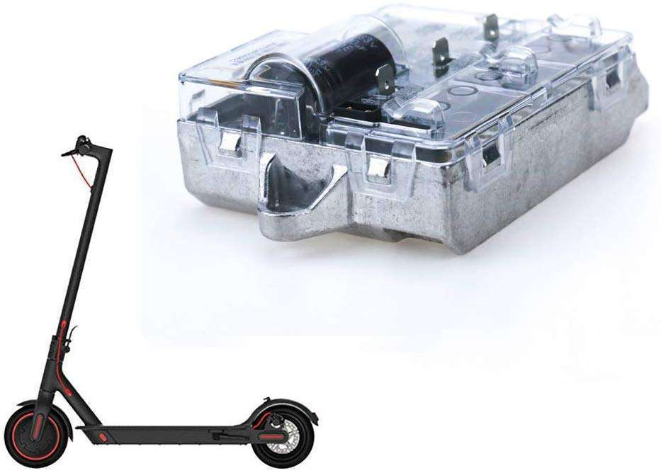 Motherboard Control Board for Xiaomi M365/Pro Electric Scooter