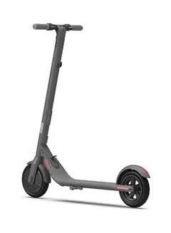 Ninebot KickScooter E22