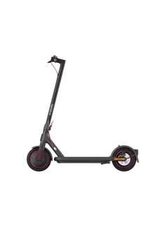 Xiaomi Electric Scooter 4 Pro