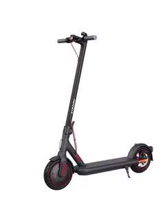 Xiaomi Electric Scooter 4 Pro