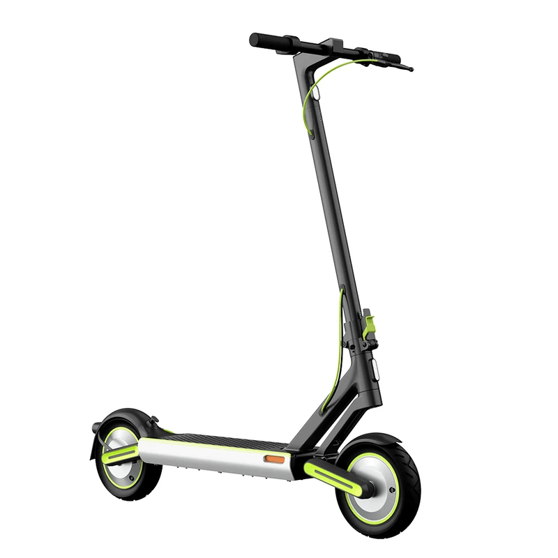 NAVEE S65 Electric Scooter