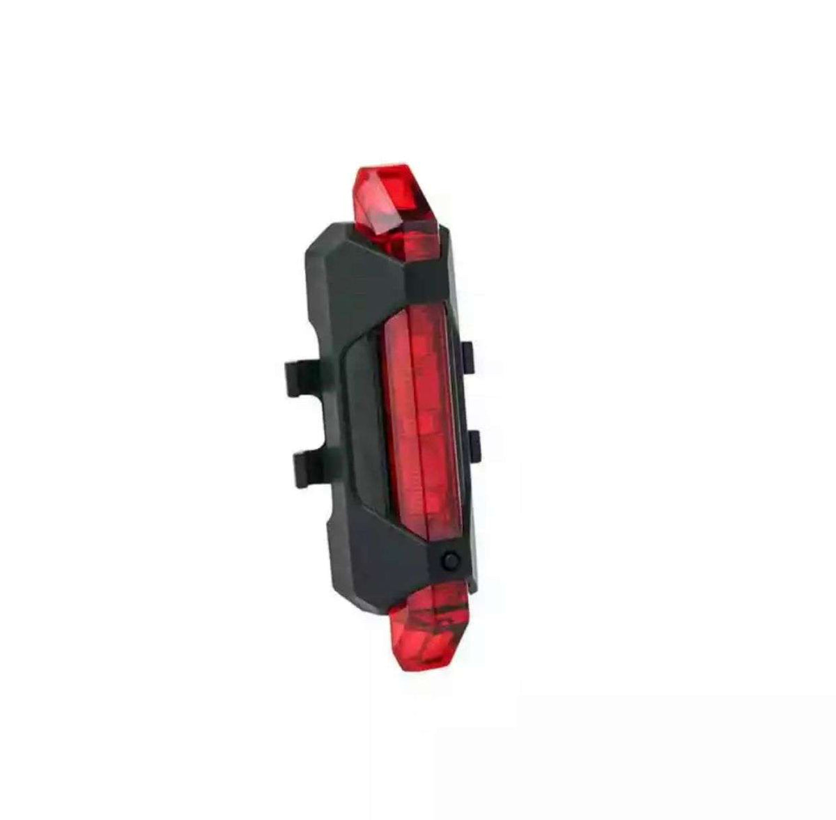 USB Rechargeable Bike Led Tail Light | Best Price | WBBicycles