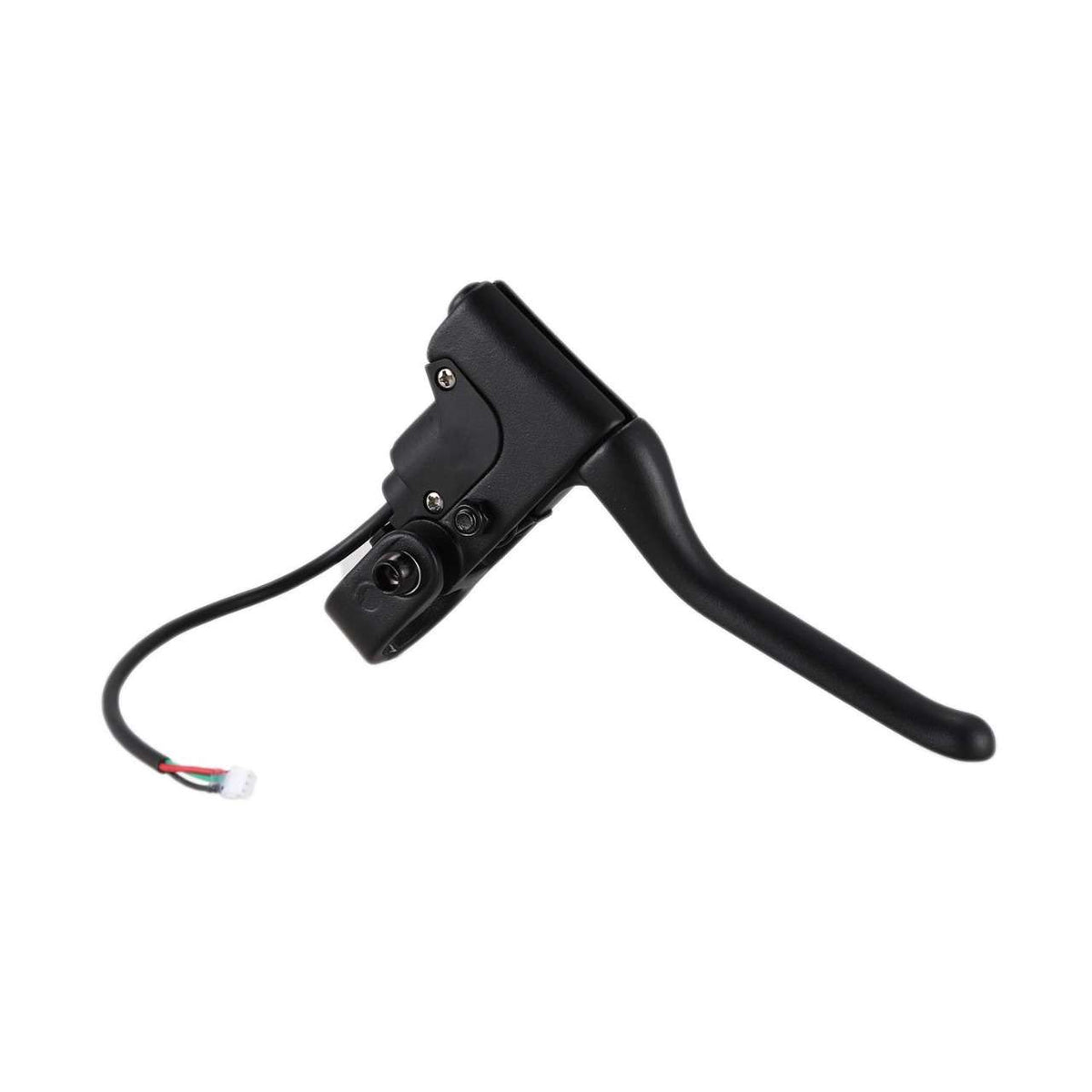 Scooter Handle Lever Brake for Xiaomi Mijia M365 Electric Scooter