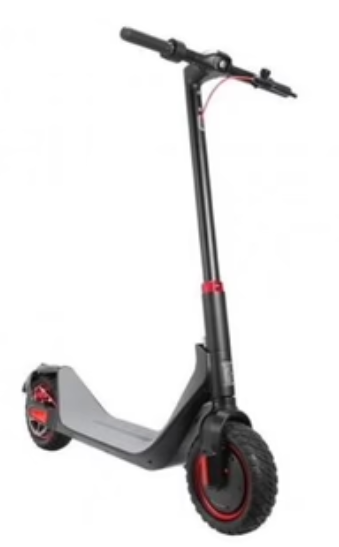 L1-GMAX Scooter best and cheap price e scooter