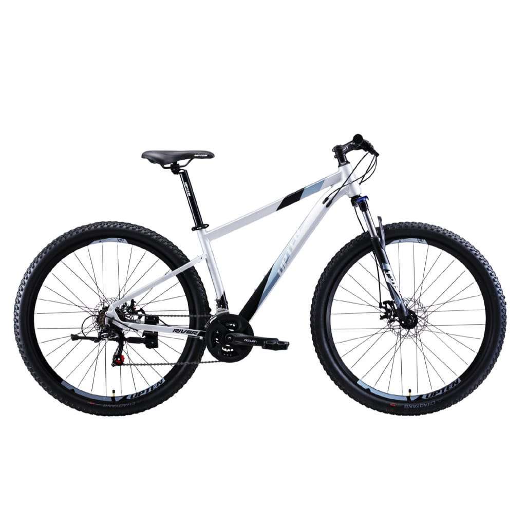 UPTEN River Mountain Bike Cross Country Cycle 29"