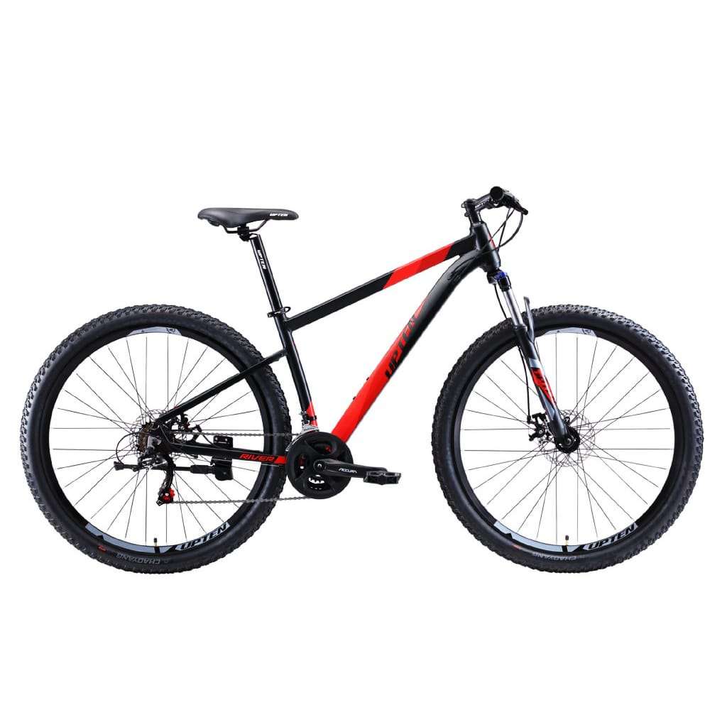 UPTEN River Mountain Bike Cross Country Cycle 29"