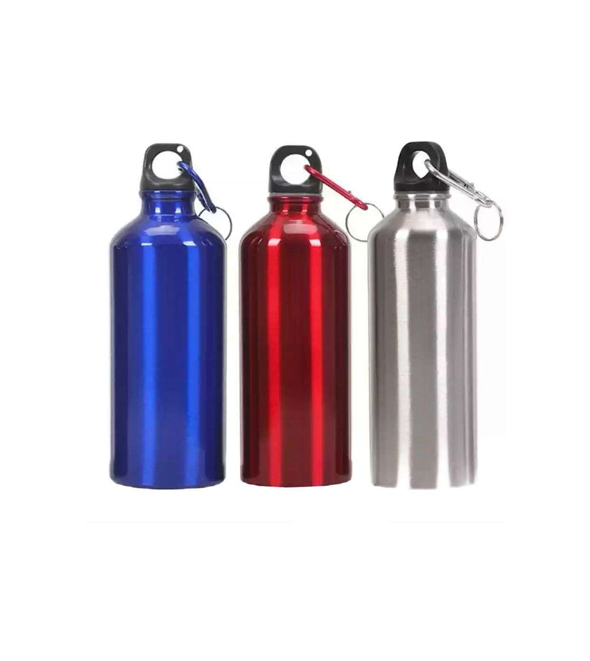 Water Bottle | Best Price | WBBicycles