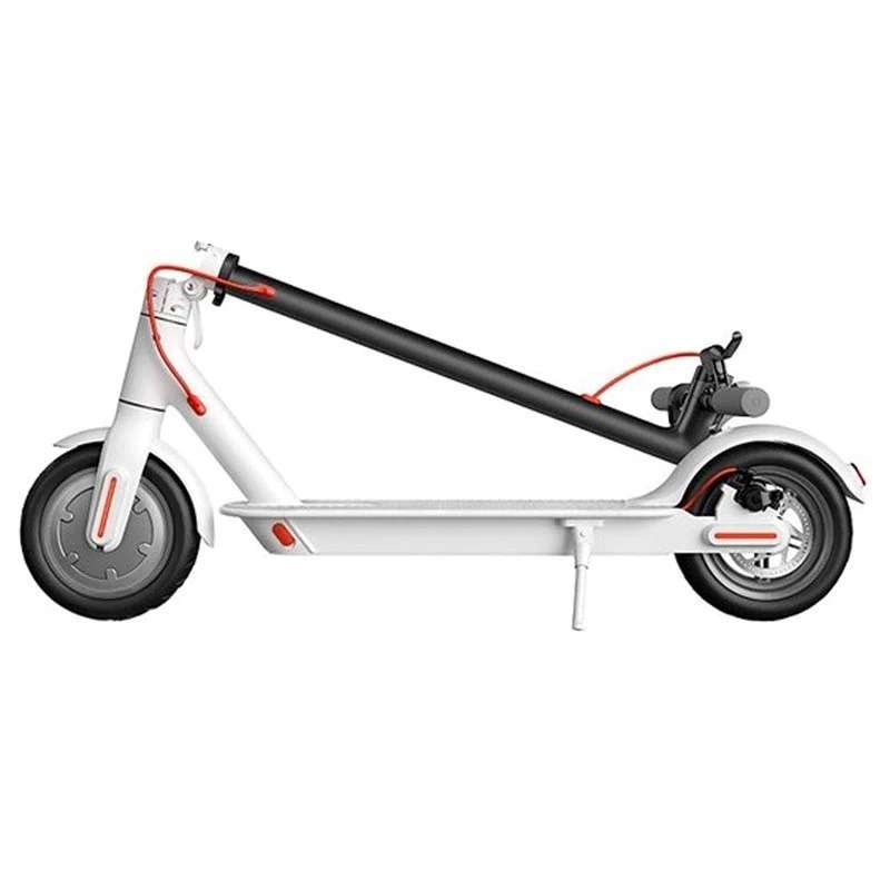 Mi Xiaomi M365 Electric Scooter