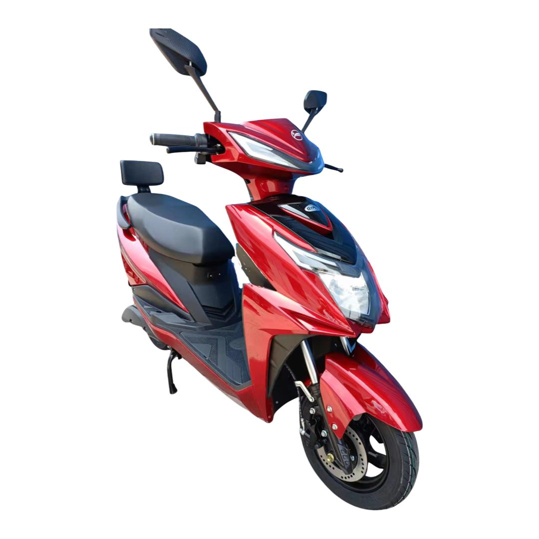 SL-01 Rohan Wings Electric Bike | Affordable price | WBBicycles