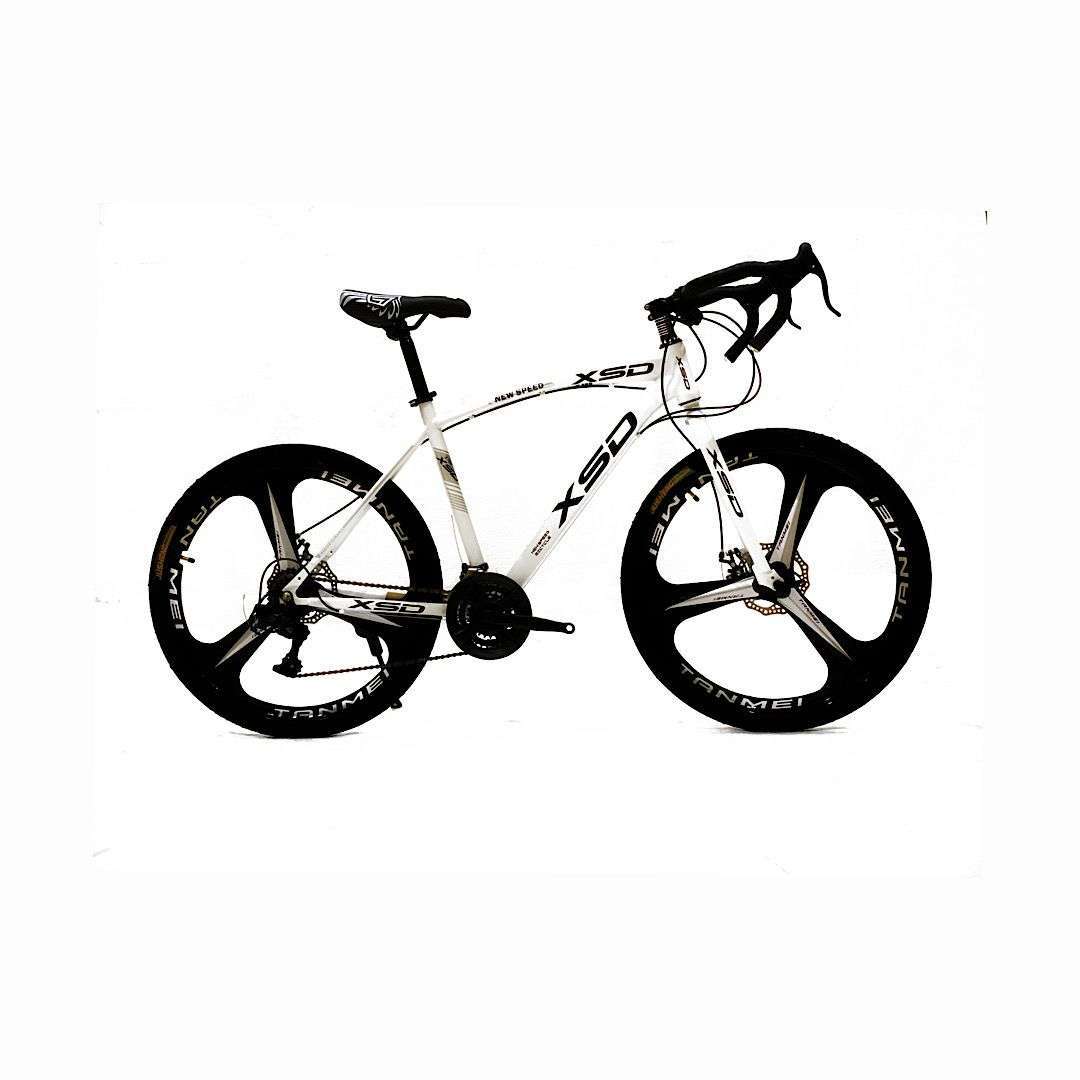 XSD Road Bike 26"