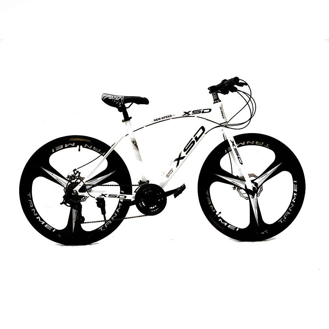 XSD Mountain Bike 26"