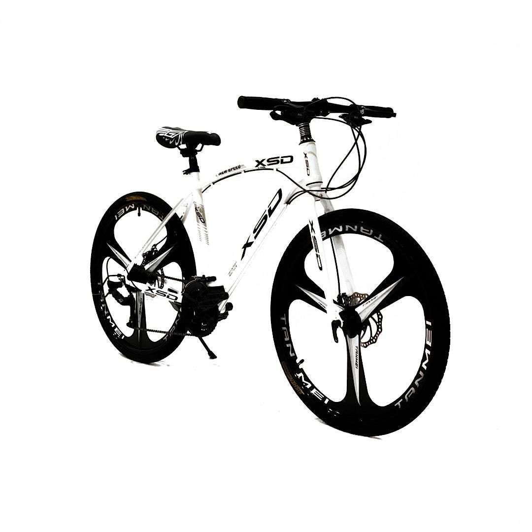 XSD Mountain Bike 26"