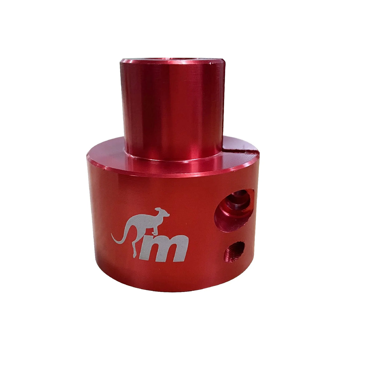 Monorim Genuine X-Lock Extender For Xiaomi Scooters