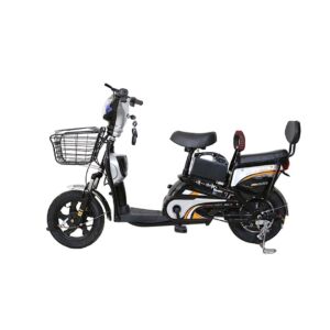 jaguar c rohan electric bike in dubai led battery, tubeless tire