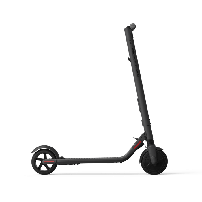Ninebot KickScooter ES2