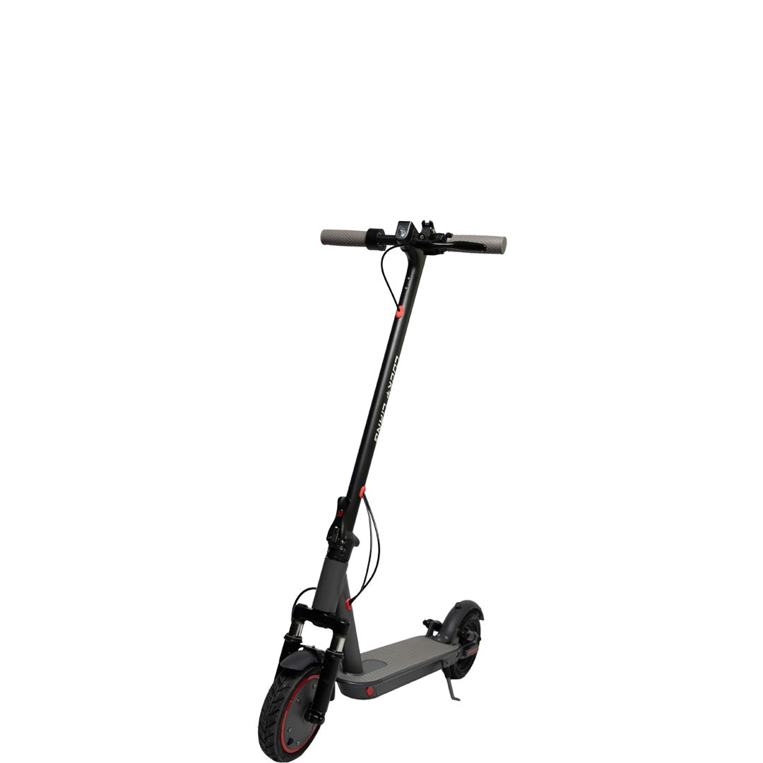 L11 PRO LUCKY LIANG Electric Scooter
