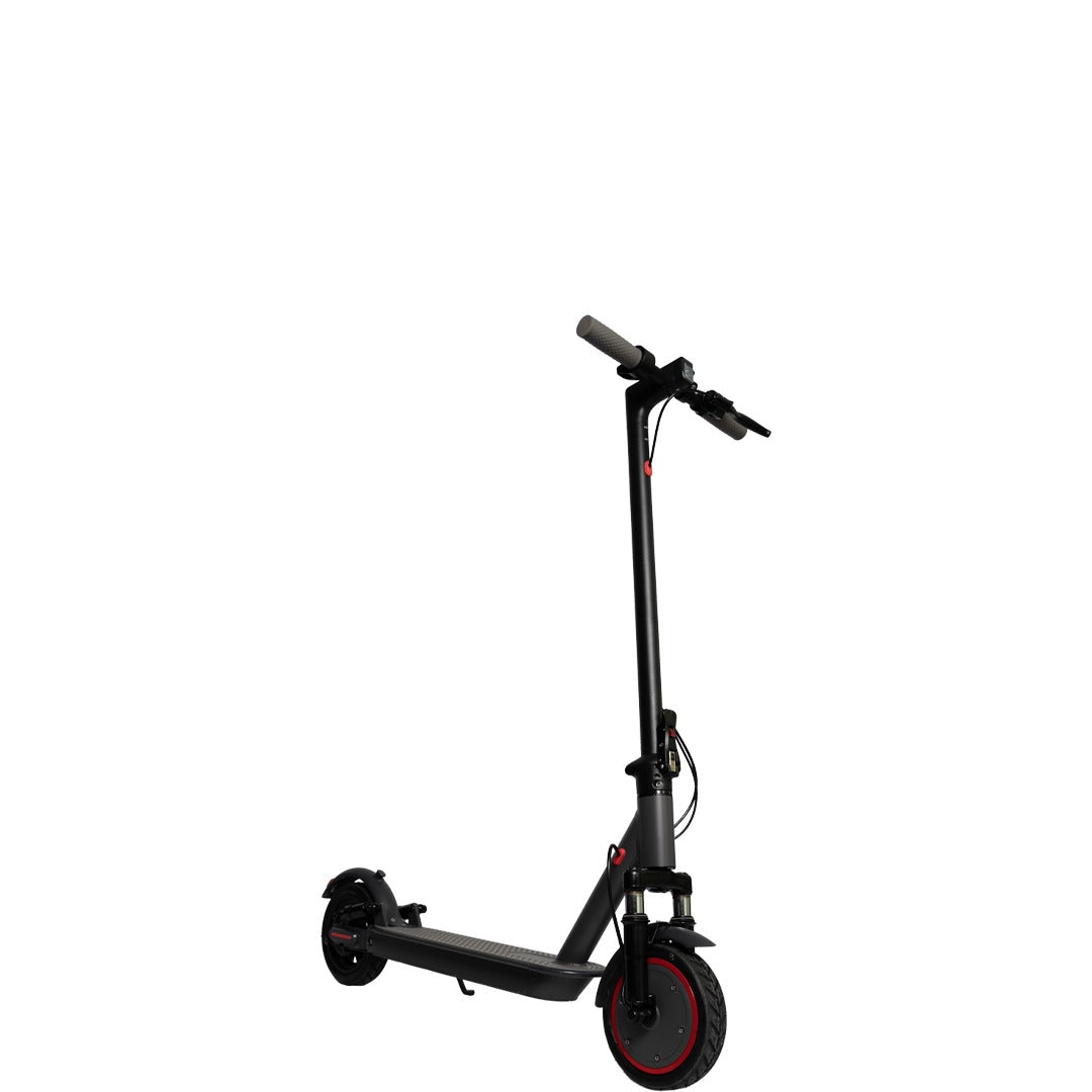 L11 PRO LUCKY LIANG Electric Scooter