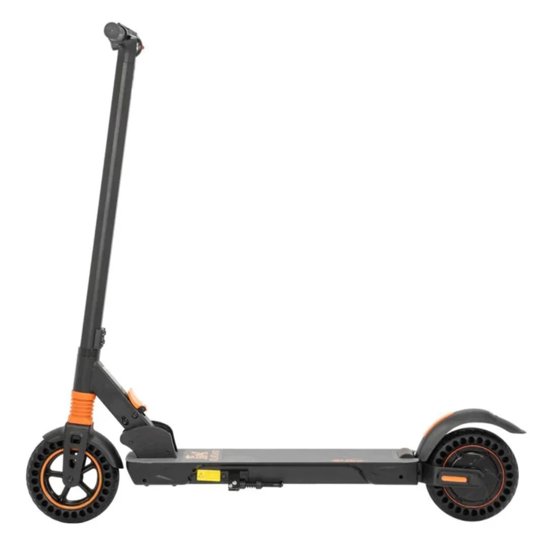 Kugoo kirin S1 Pro Electric Scooter 36V 7.5Ah 350W