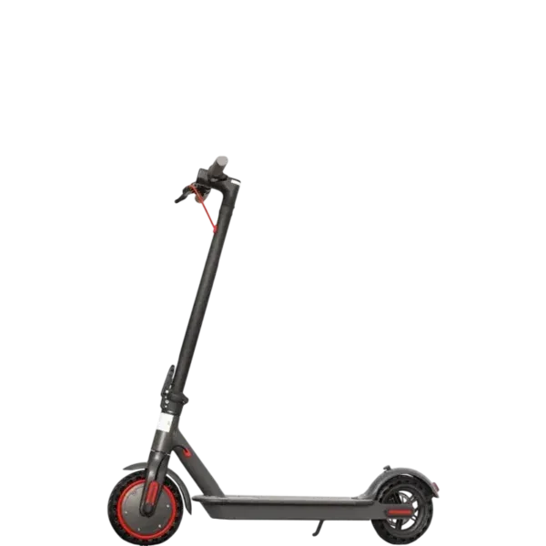 Lucky Liang L11 Folding Electric Scooter