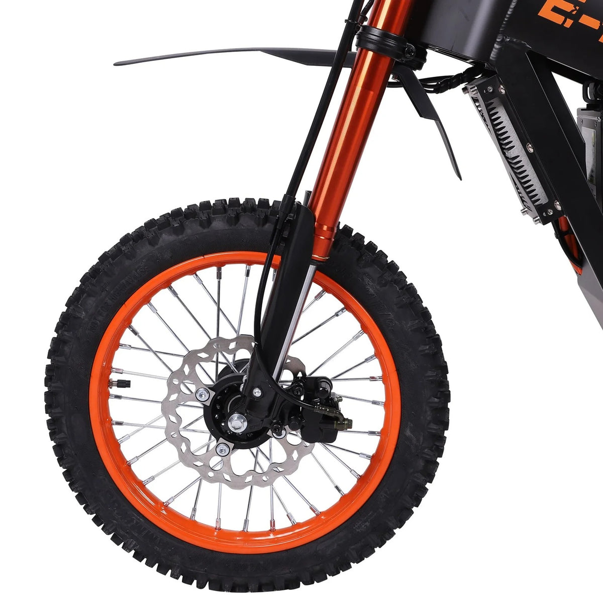 KUGOO F4 PRO Electric Scooter