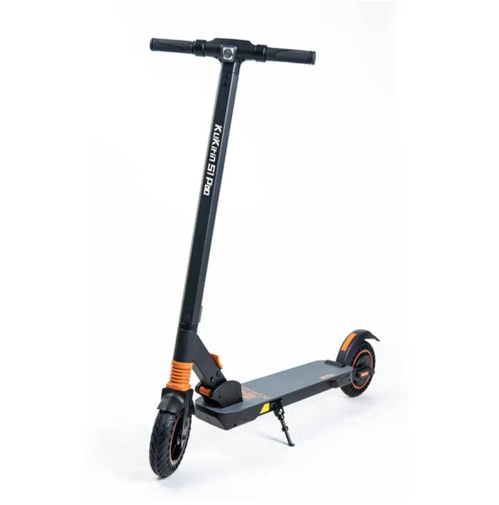 Kugoo kirin S1 Pro Electric Scooter 36V 7.5Ah 350W
