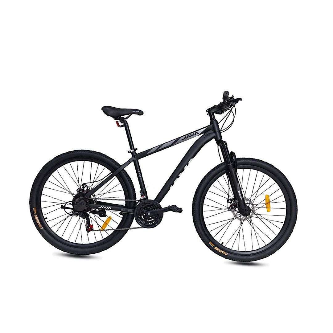 JAVA Riva Mountain Bike Cross Country Cycle 27.5"