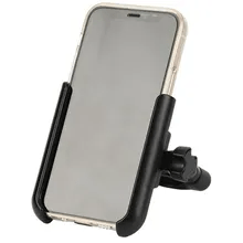 Aluminum Cellphone Holder