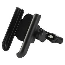 Aluminum Cellphone Holder