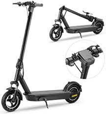 QS5-A scooter in Dubai