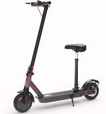 PY01 rohan electric scooter
