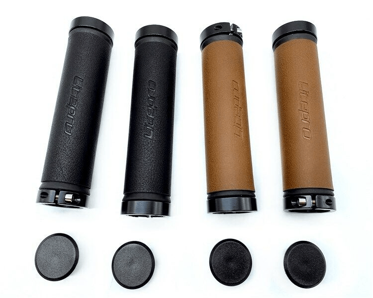 Litepro Bicycle Handle Grip