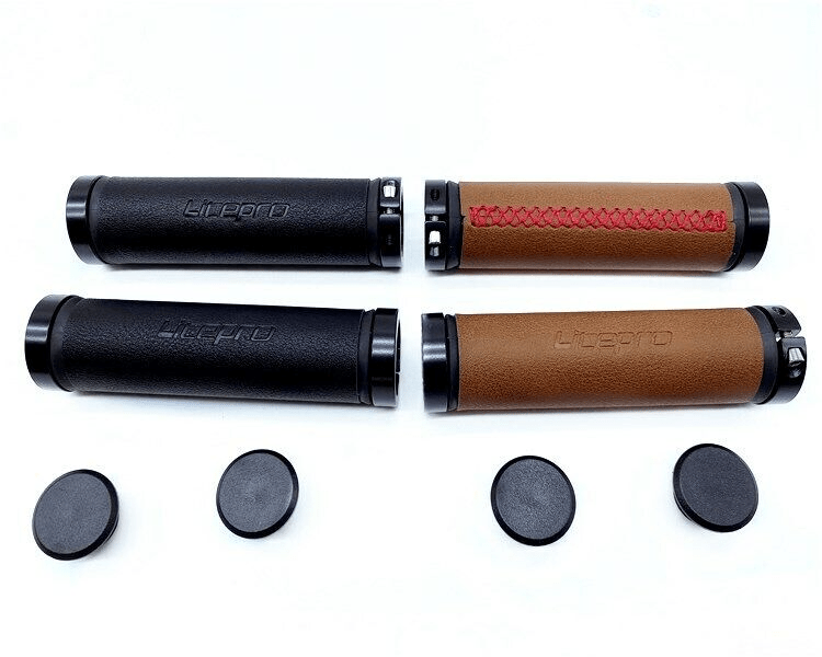 Litepro Bicycle Handle Grip