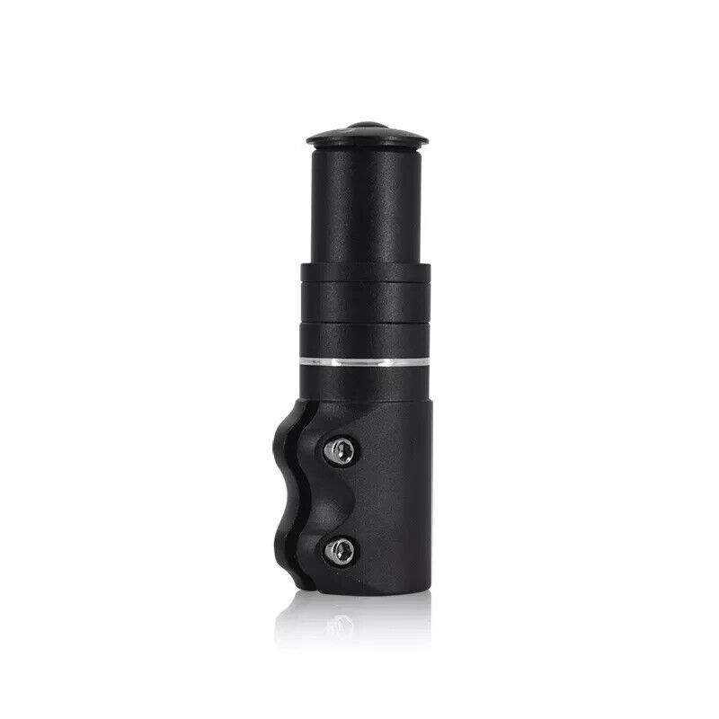 Bicycle Handlebar Extender - Small 115mmX28.5mm