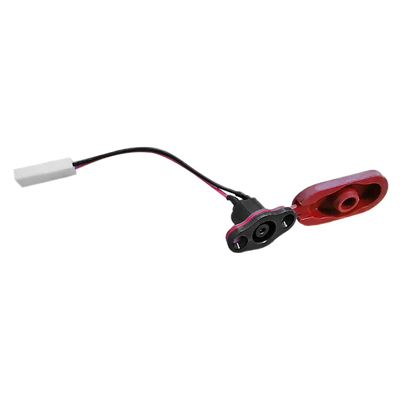 Charging Port for Xiaomi Mijia M365