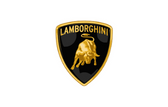 Lamborgini