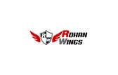 Rohan Wings