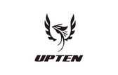 Upten