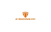 cronus