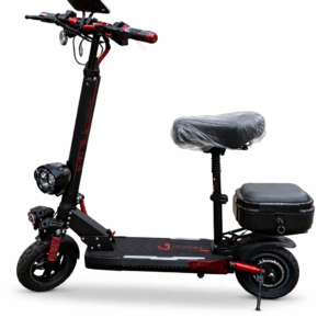 Kugoo M4 Pro Electric Scooter