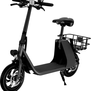 Windhorse C2 City Electric Scooter 36V 8h 450W