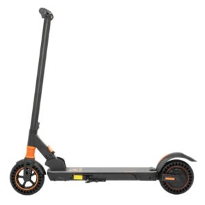 Kugoo kirin S1 Pro Electric Scooter 36V 7.5Ah 350W
