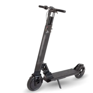 Kugoo Kirin HX Plus Electric Scooter