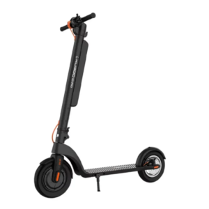 Kugoo kirin HX Pro Electric Scooter with removable Battery 12.8Ah 350W Range 43km 30kmh speed