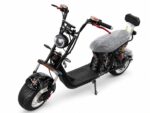 kugoo big harley