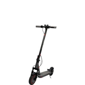 L11 PRO LUCKY LIANG Electric Scooter