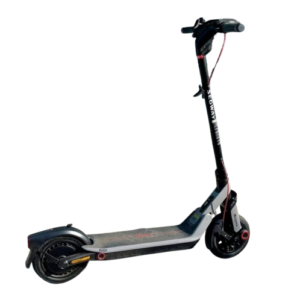 NINEBOT E3 PRO Electric Scooter
