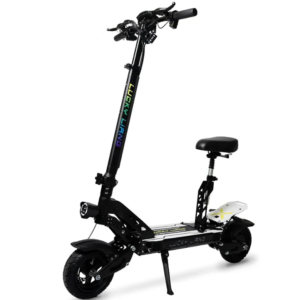 L2 PRO LUCKY LIANG Electric Scooter