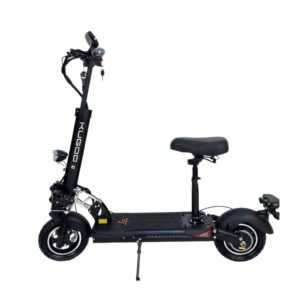 KUGOO E10 PRO 2 Electric Scooter
