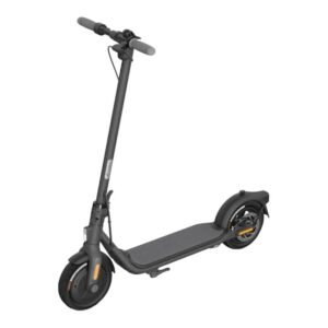 NINEBOT F25E Electric Scooter