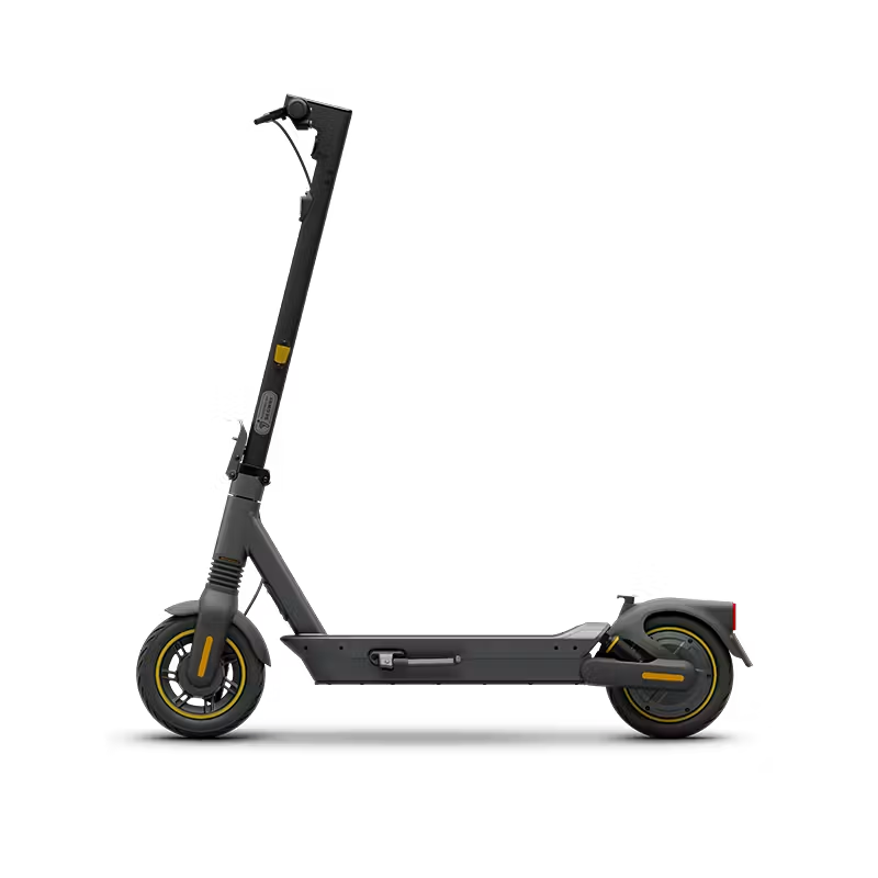 imgi_12_max_g2-2_1.png